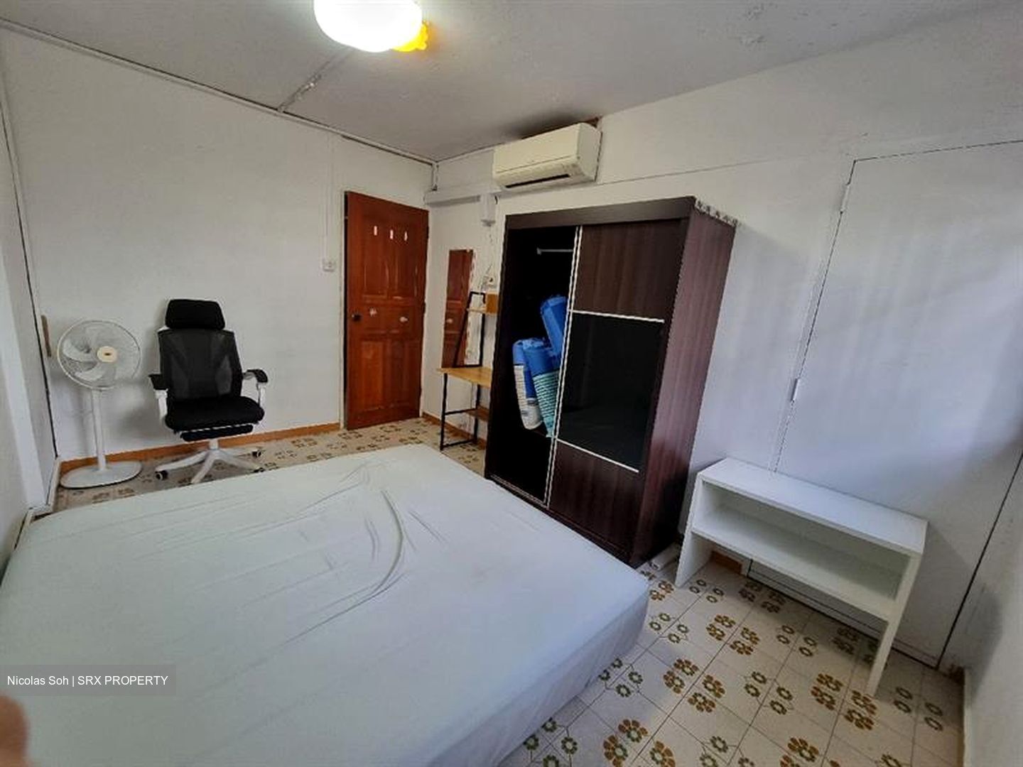Blk 133 Bedok North Avenue 3 (Bedok), HDB 4 Rooms #587145631